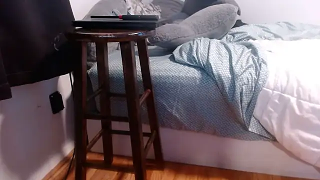 Snapshot of flexingplexico chatting on September 10, 7:08 am flexingplexico online show from September 10, 7:08 am