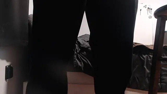 Snapshot of flexingplexico chatting on September 17, 10:50 am flexingplexico online show from September 17, 10:50 am