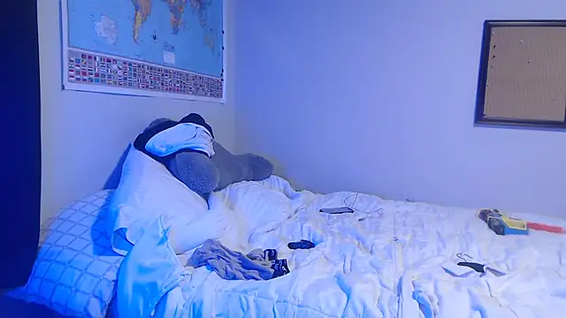 Snapshot of flexingplexico chatting on October 9, 10:35 am flexingplexico online show from October 9, 10:35 am