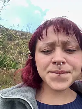 bombom 6 online show from November 8, 5:12 pm