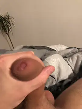 Snapshot of wixxer872302 chatting on December 3, 9:23 pm wixxer872302 online show from December 3, 9:23 pm