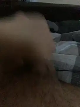 Snapshot of wixxer872302 chatting on December 24, 2:44 pm wixxer872302 online show from December 24, 2:44 pm