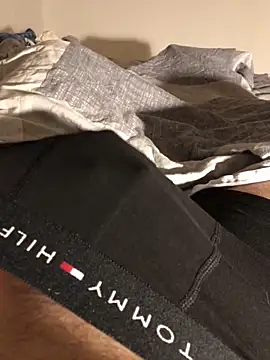 Snapshot of wixxer872302 chatting on December 29, 5:44 pm wixxer872302 online show from December 29, 5:44 pm