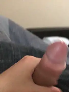 Snapshot of wixxer872302 chatting on January 4, 8:49 am wixxer872302 online show from January 4, 8:49 am