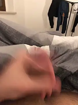 wixxer872302 online show from February 13, 2:34 am