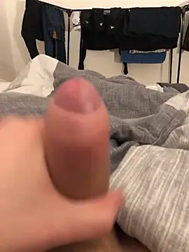 Snapshot of wixxer872302 chatting on February 13, 10:33 pm wixxer872302 online show from February 13, 10:33 pm