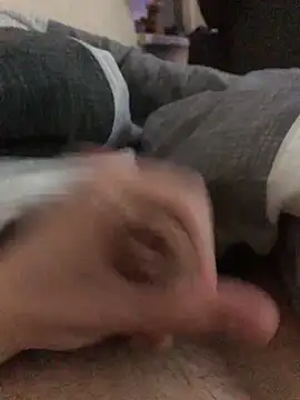 Snapshot of wixxer872302 chatting on February 22, 5:13 pm wixxer872302 online show from February 22, 5:13 pm