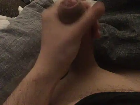 wixxer872302 online show from March 18, 3:09 am