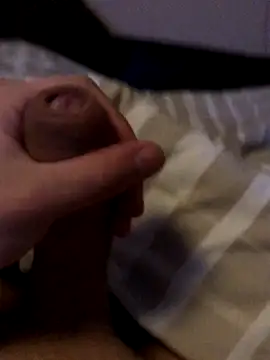 Snapshot of wixxer872302 chatting on October 23, 4:23 am wixxer872302 online show from October 23, 4:23 am