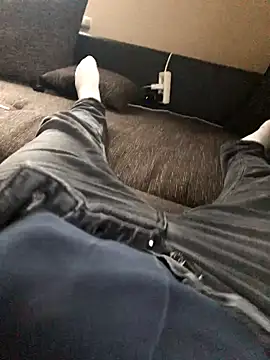 Snapshot of wixxer872302 chatting on November 15, 2:13 pm wixxer872302 online show from November 15, 2:13 pm