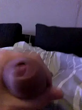 Snapshot of wixxer872302 chatting on December 3, 1:46 am wixxer872302 online show from December 3, 1:46 am