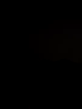 Snapshot of paisa233 chatting on November 5, 1:38 am paisa233 online show from November 5, 1:38 am