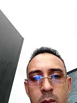 paisa233 online show from November 6, 6:31 pm