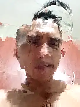 Snapshot of paisa233 chatting on November 12, 2:45 am paisa233 online show from November 12, 2:45 am