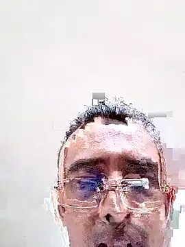 Snapshot of paisa233 chatting on November 19, 2:39 pm paisa233 online show from November 19, 2:39 pm