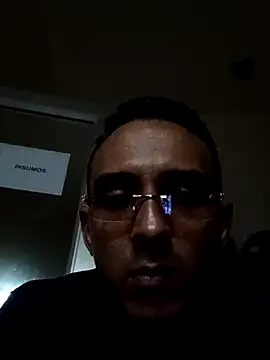 Snapshot of paisa233 chatting on November 20, 9:36 pm paisa233 online show from November 20, 9:36 pm