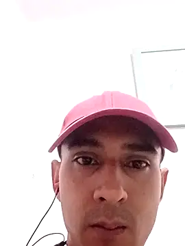 paisa233 online show from January 17, 5:56 am