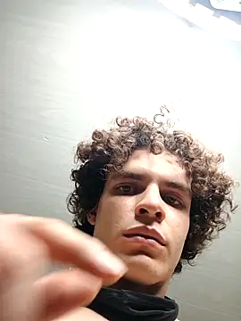 HarryKlein2 online show from December 2, 5:13 am