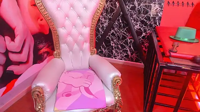 AnastasiaTaylor  online show from March 15, 2:24 am