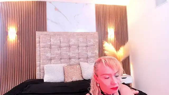 AnastasiaTaylor  online show from November 11, 8:09 pm