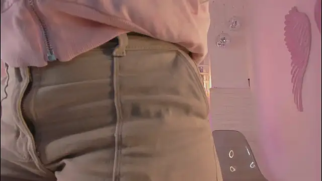 mia six66 online show from January 9, 11:36 am