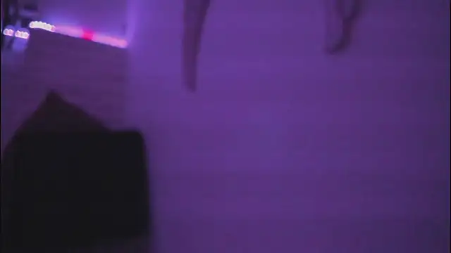 mia six66 online show from January 23, 11:15 am