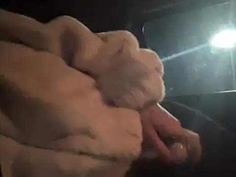 myloveforyouu online show from January 12, 2:56 am