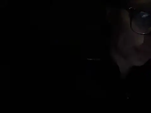 myloveforyouu online show from January 13, 12:41 am