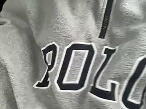 myloveforyouu online show from January 17, 2:39 pm