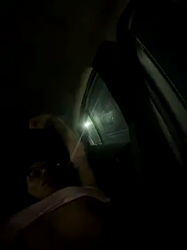 myloveforyouu online show from September 20, 1:28 am