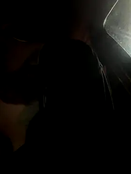 myloveforyouu online show from September 23, 1:19 am