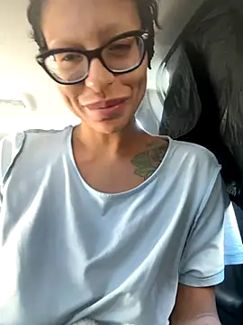 myloveforyouu online show from September 26, 1:48 pm