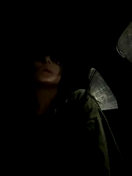 myloveforyouu online show from October 26, 4:29 am