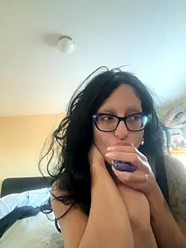 myloveforyouu online show from November 6, 1:34 pm