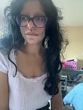 myloveforyouu online show from November 12, 3:01 pm