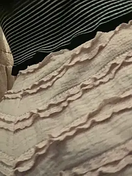 myloveforyouu online show from November 29, 5:54 am