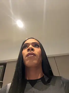 Snapshot of ANGELL06 chatting on November 1, 4:03 am ANGELL06 online show from November 1, 4:03 am