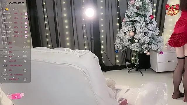 Snapshot of Marui- chatting on February 22, 3:58 pm Marui- online show from February 22, 3:58 pm