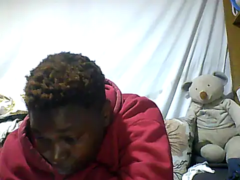 cutetalisha online show from September 11, 3:50 am