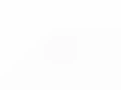 sexxy mammita1 online show from January 15, 10:24 pm