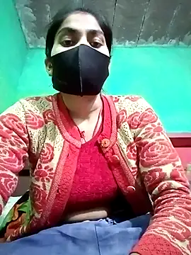 HOTBABITARAJ online show from January 3, 11:25 am