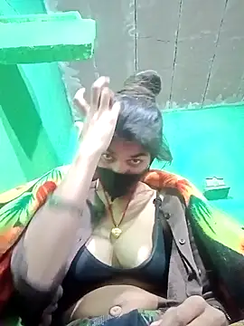 HOTBABITARAJ online show from January 10, 7:57 am