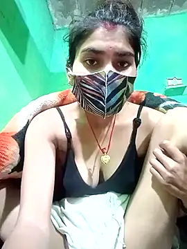 HOTBABITARAJ online show from January 11, 7:49 am