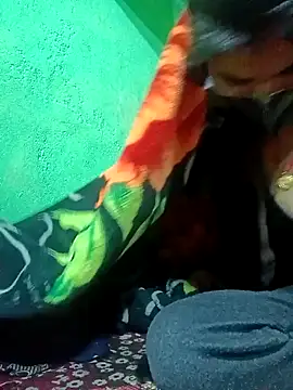 HOTBABITARAJ online show from January 12, 7:00 am