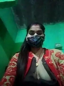 HOTBABITARAJ online show from January 12, 10:02 am