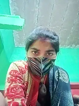 HOTBABITARAJ online show from January 13, 5:23 am