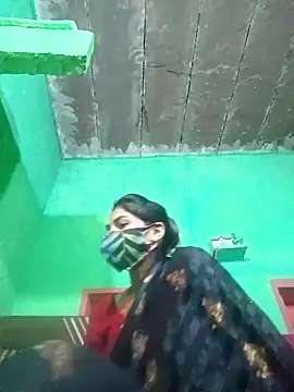 HOTBABITARAJ online show from January 29, 12:13 pm