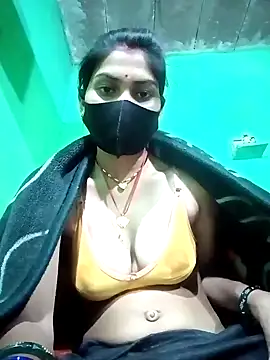 HOTBABITARAJ online show from February 4, 6:46 am