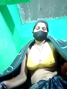 HOTBABITARAJ online show from February 6, 1:10 pm