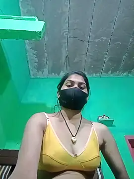 HOTBABITARAJ online show from February 14, 4:15 am